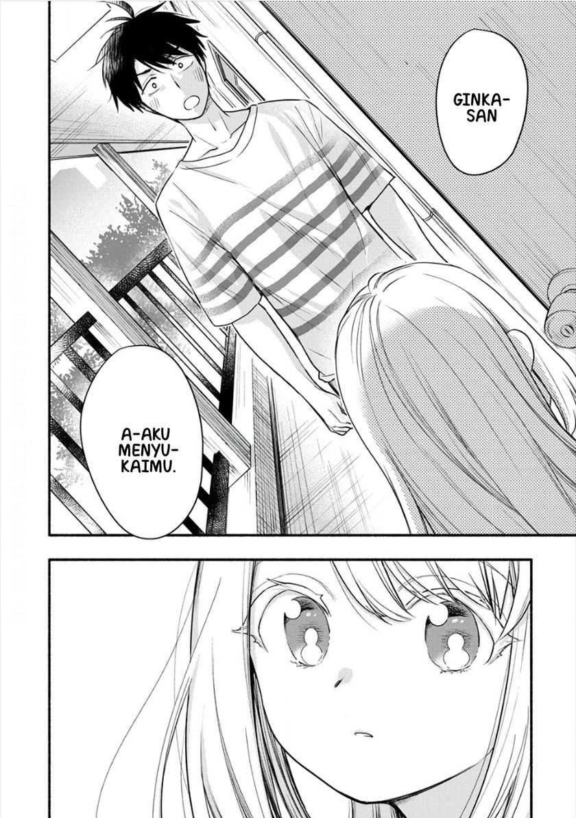 Chapter 7 - halaman 23