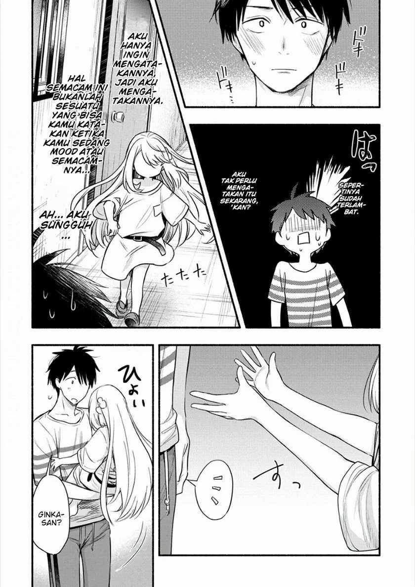 Chapter 7 - halaman 24