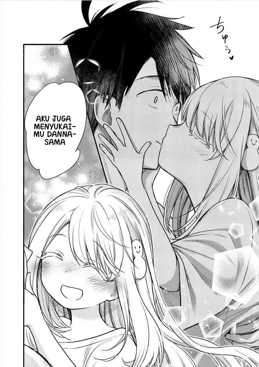 Chapter 7 - halaman 25