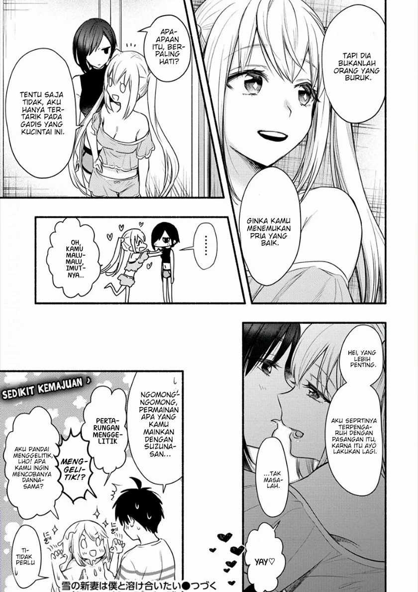 Chapter 7 - halaman 27