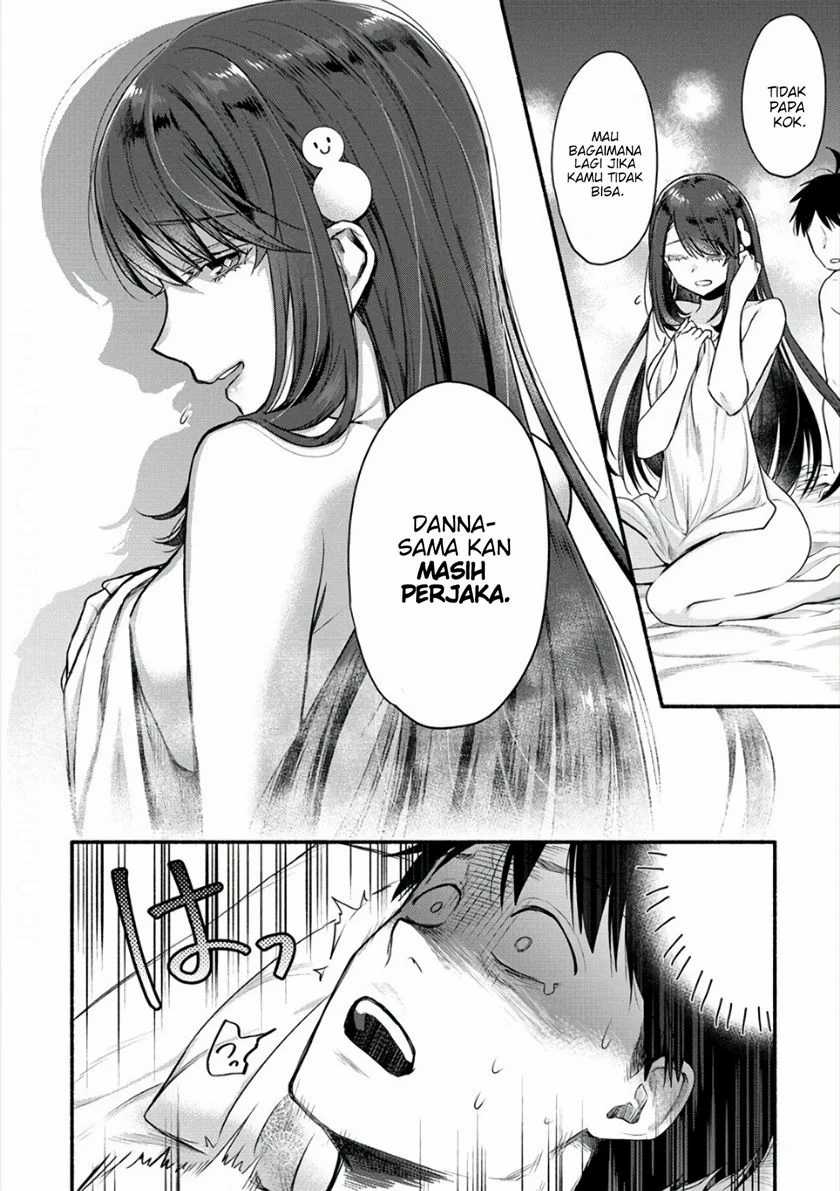 Chapter 7 - halaman 5