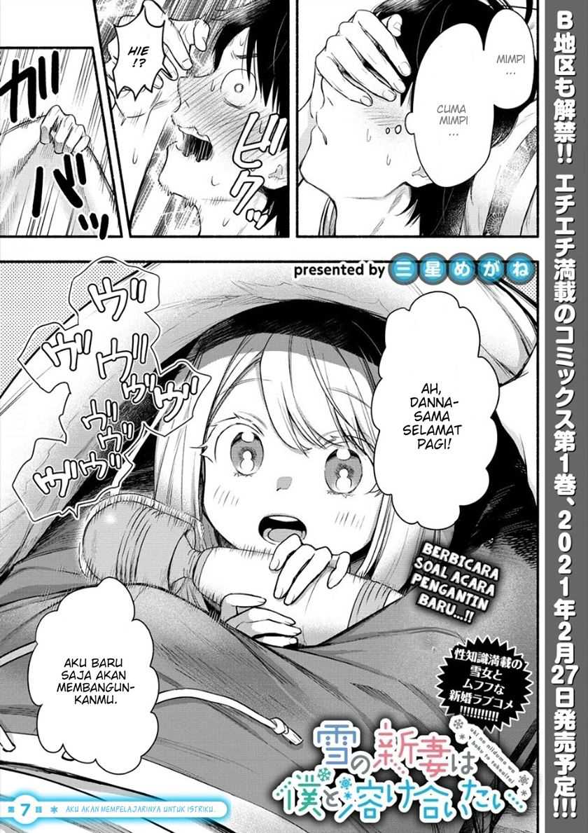 Chapter 7 - halaman 6