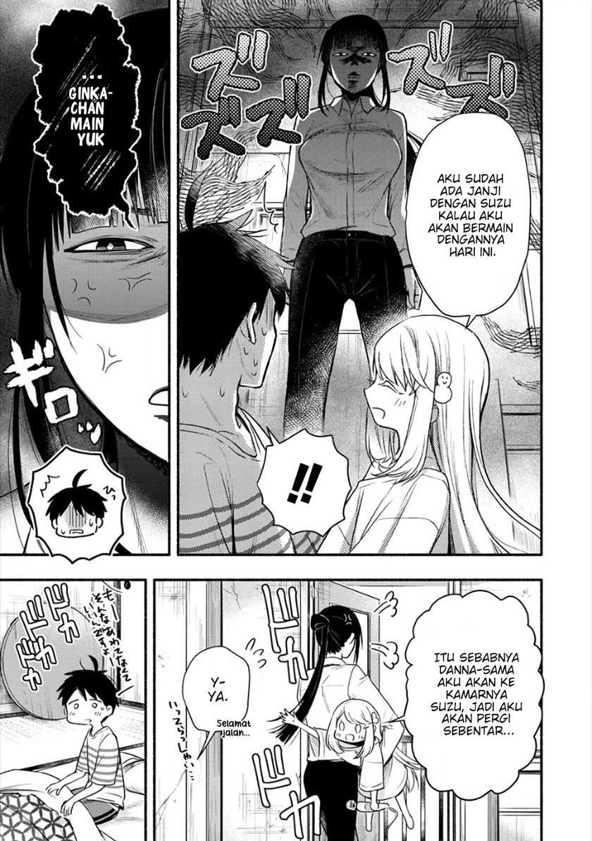 Chapter 7 - halaman 8