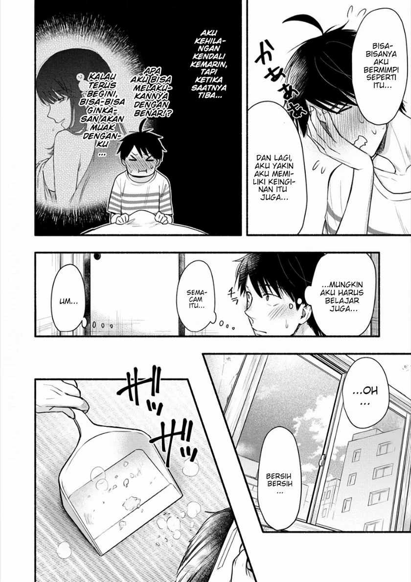 Chapter 7 - halaman 9