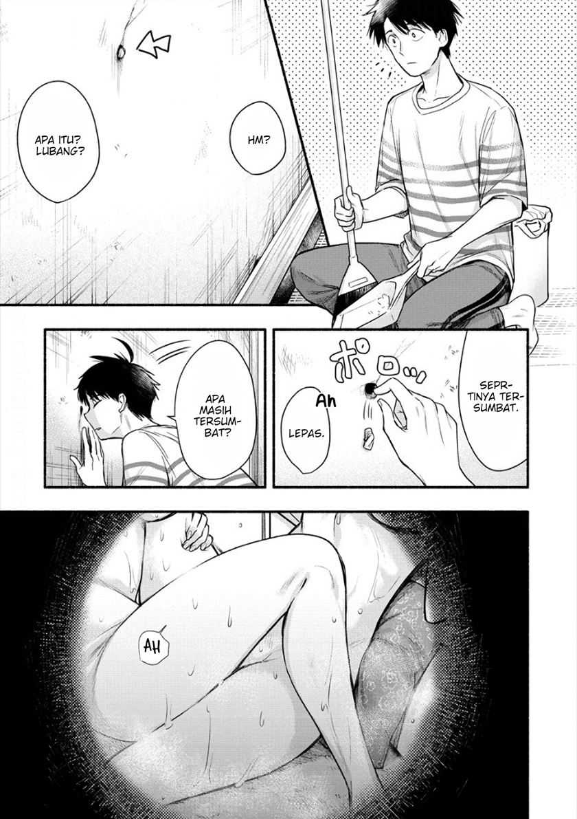 Chapter 7 - halaman 10