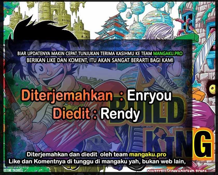 Chapter 15 - halaman 2
