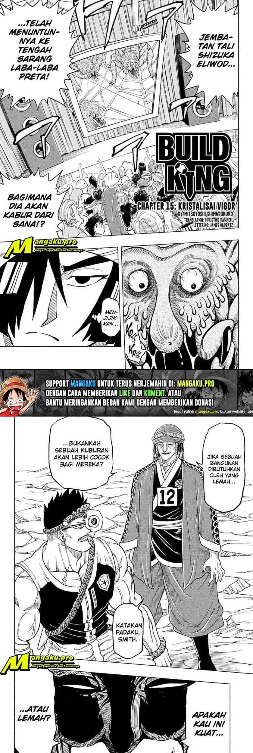 Chapter 15 - halaman 3