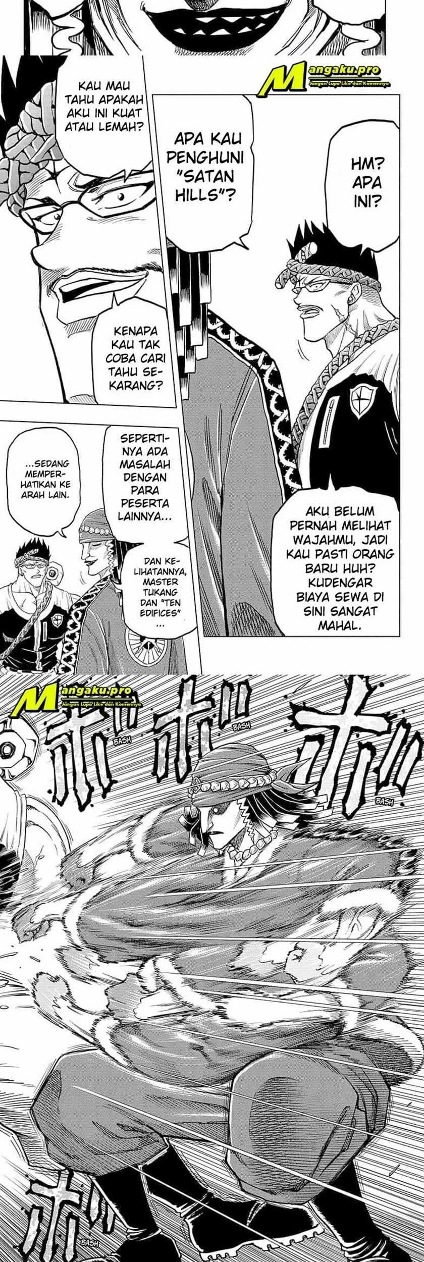 Chapter 15 - halaman 4