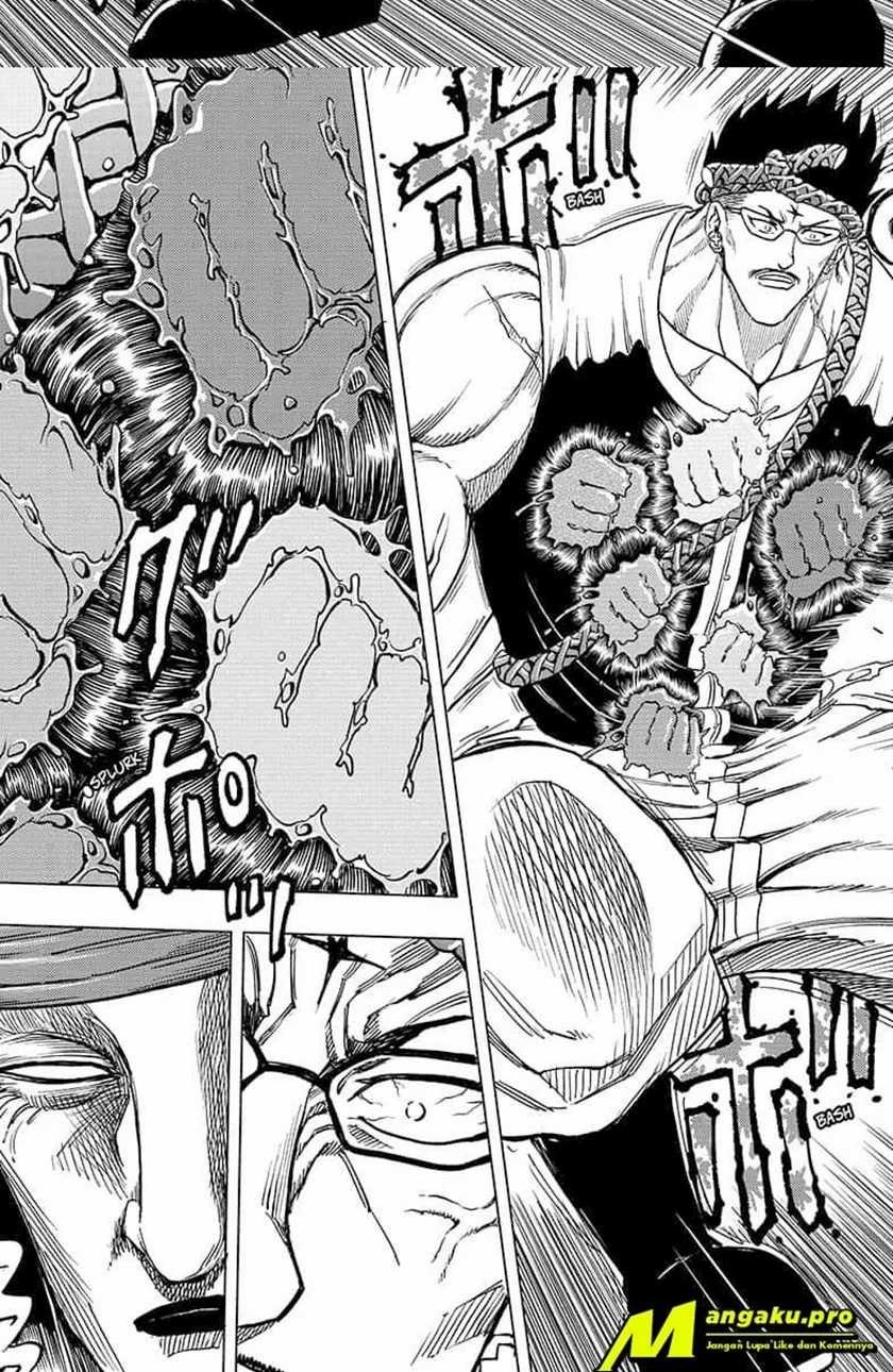 Chapter 15 - halaman 5