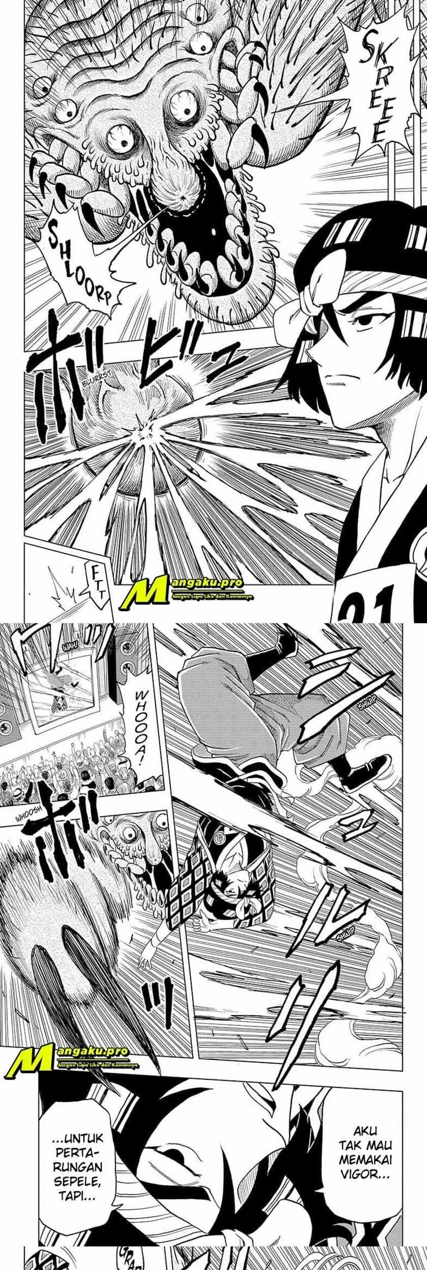 Chapter 15 - halaman 6