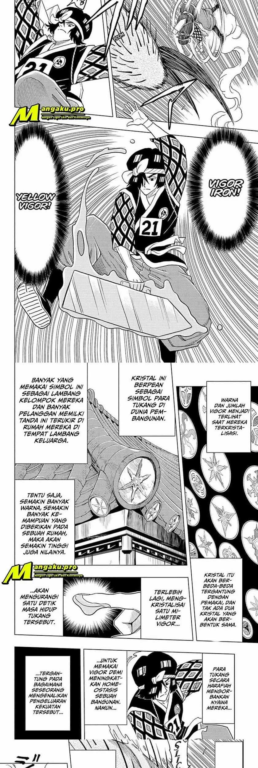 Chapter 15 - halaman 7
