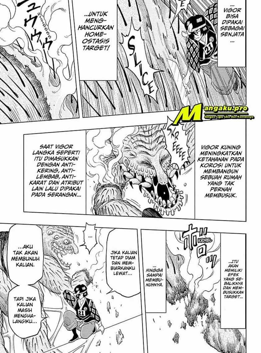 Chapter 15 - halaman 8