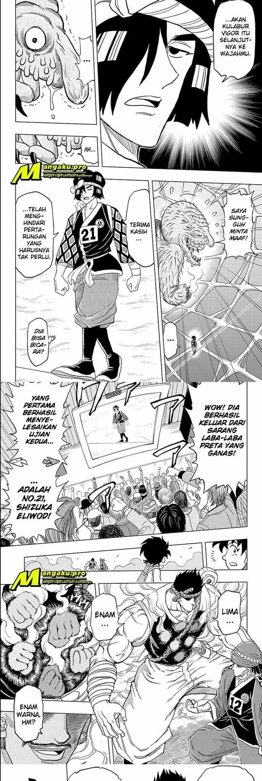 Chapter 15 - halaman 9