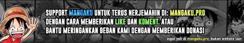 Chapter 15 - halaman 12