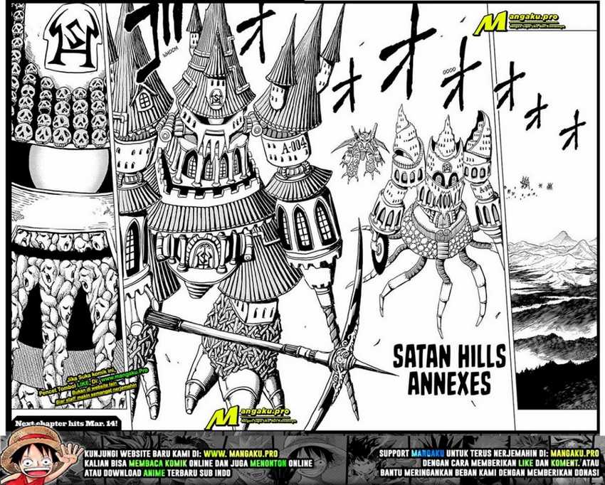 Chapter 15 - halaman 13