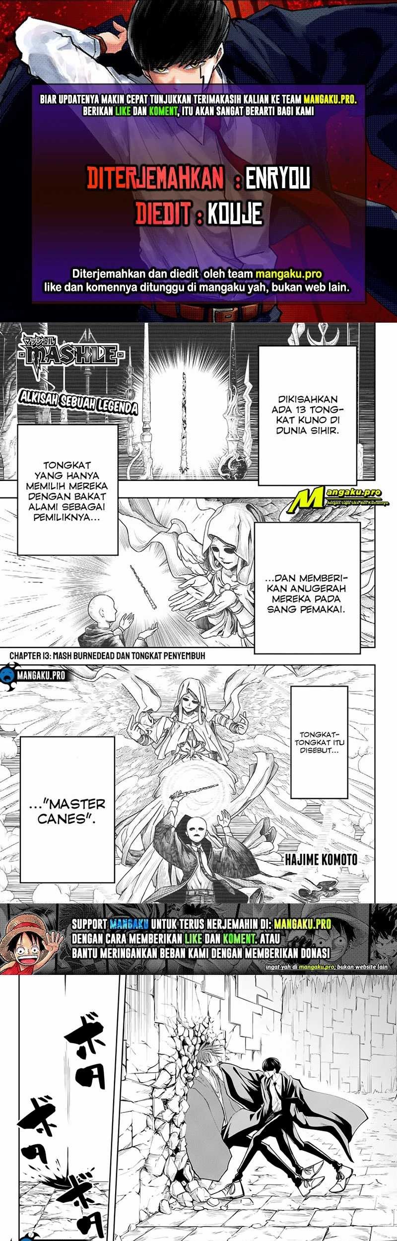 Chapter 53 - halaman 2