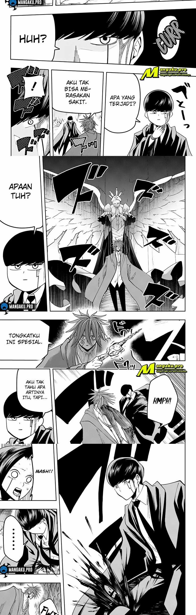 Chapter 53 - halaman 3