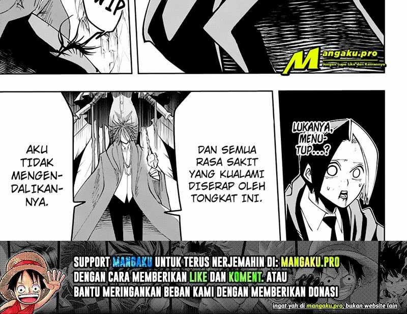 Chapter 53 - halaman 4
