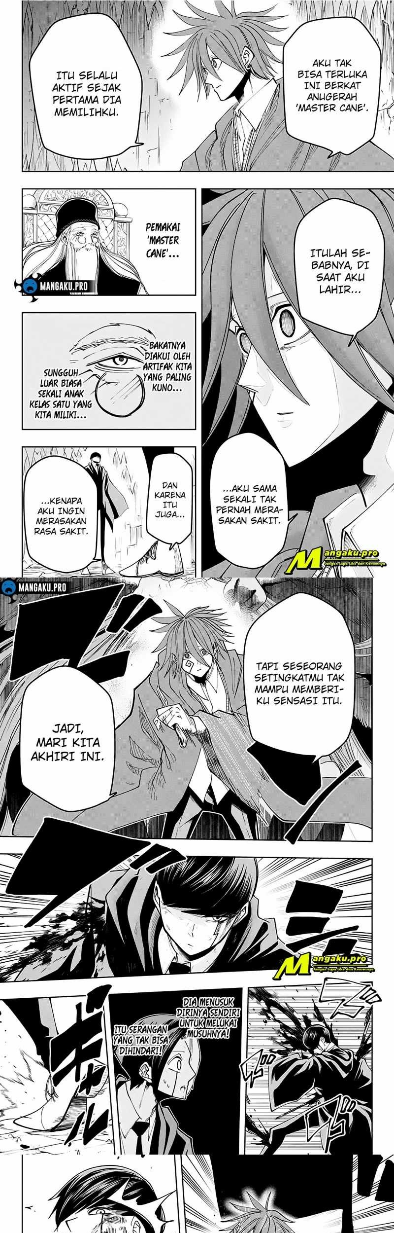 Chapter 53 - halaman 5