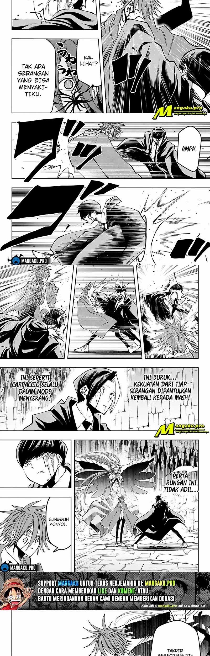 Chapter 53 - halaman 6