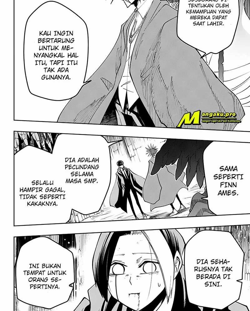 Chapter 53 - halaman 7