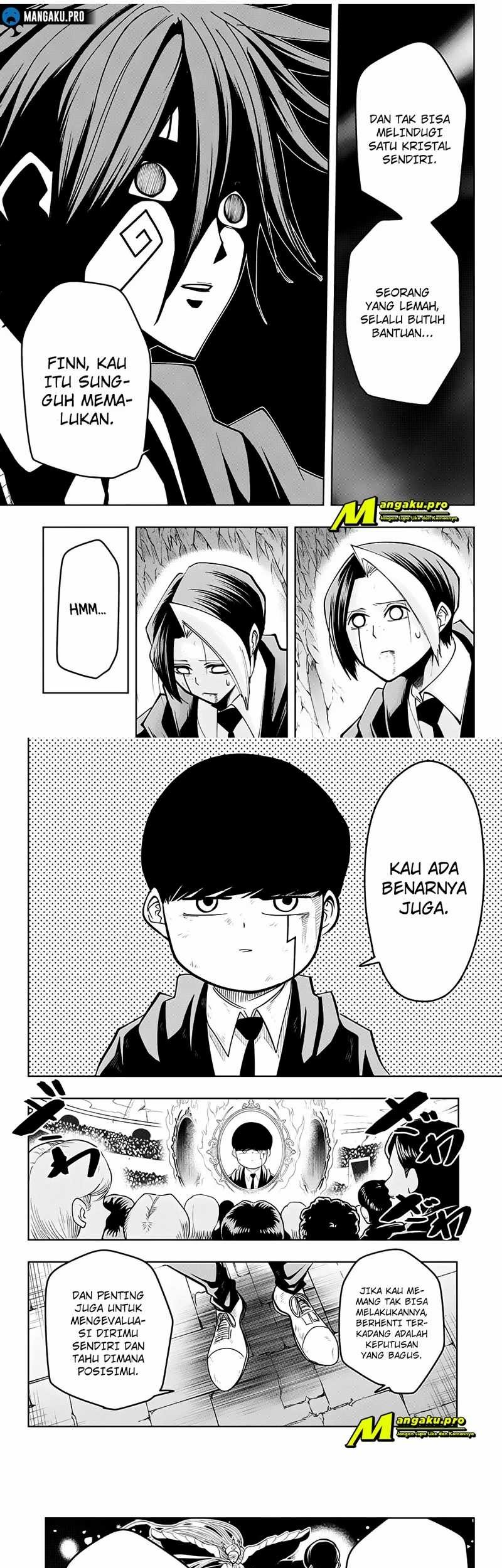 Chapter 53 - halaman 8
