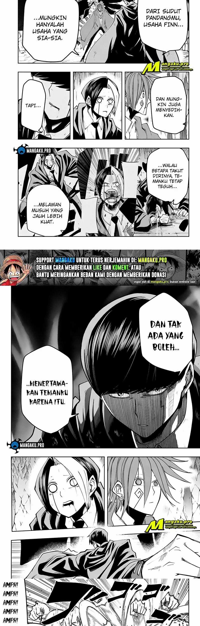 Chapter 53 - halaman 9