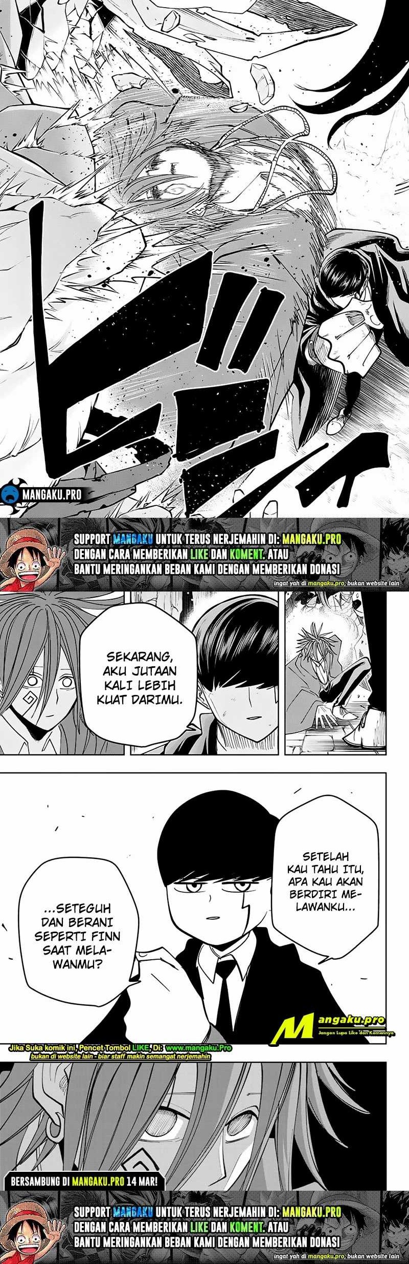 Chapter 53 - halaman 12