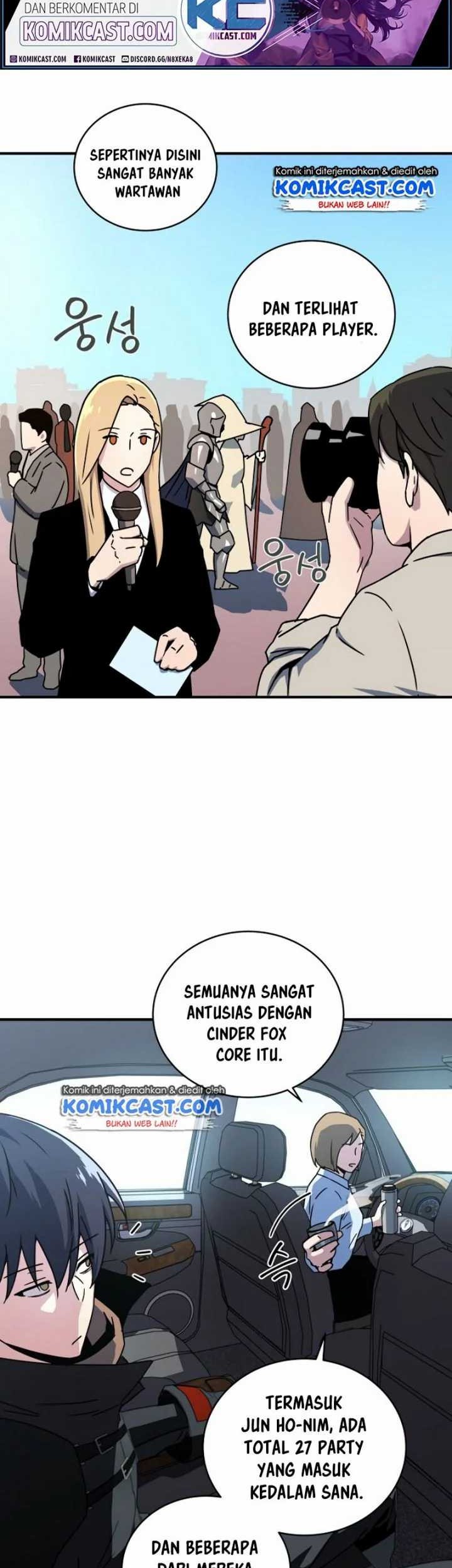 Chapter 12 - halaman 42