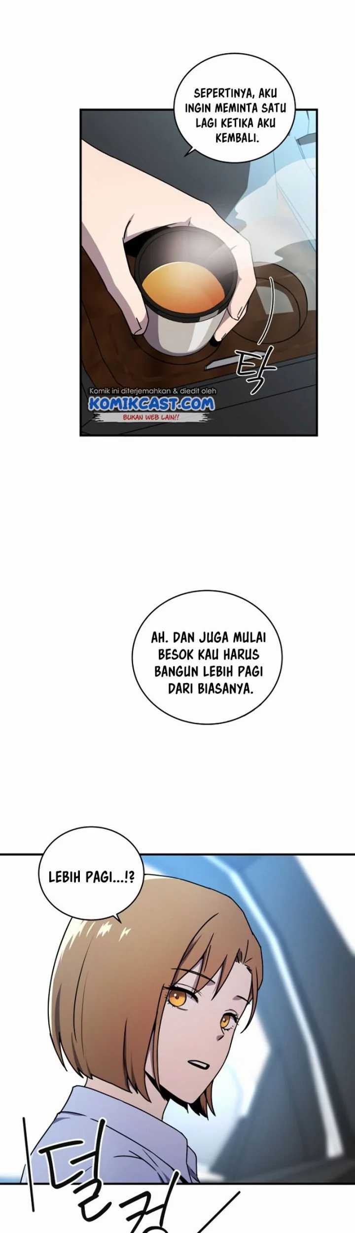 Chapter 12 - halaman 44