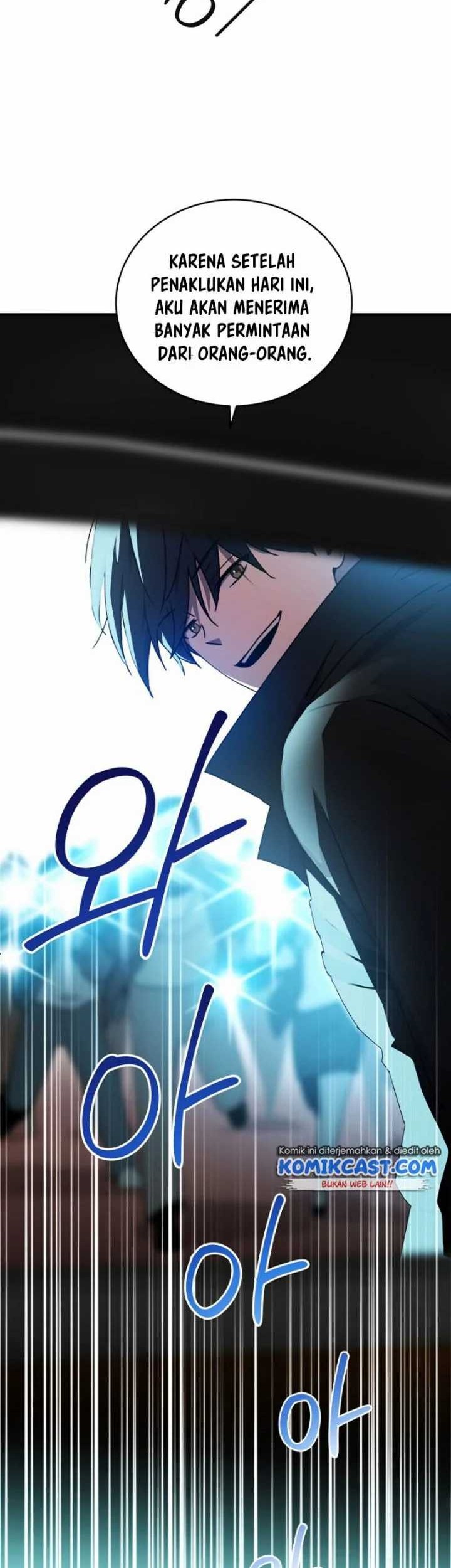 Chapter 12 - halaman 45