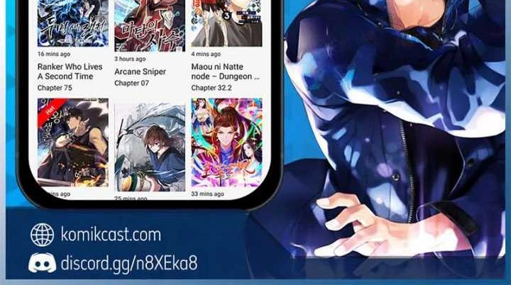 Chapter 12 - halaman 47