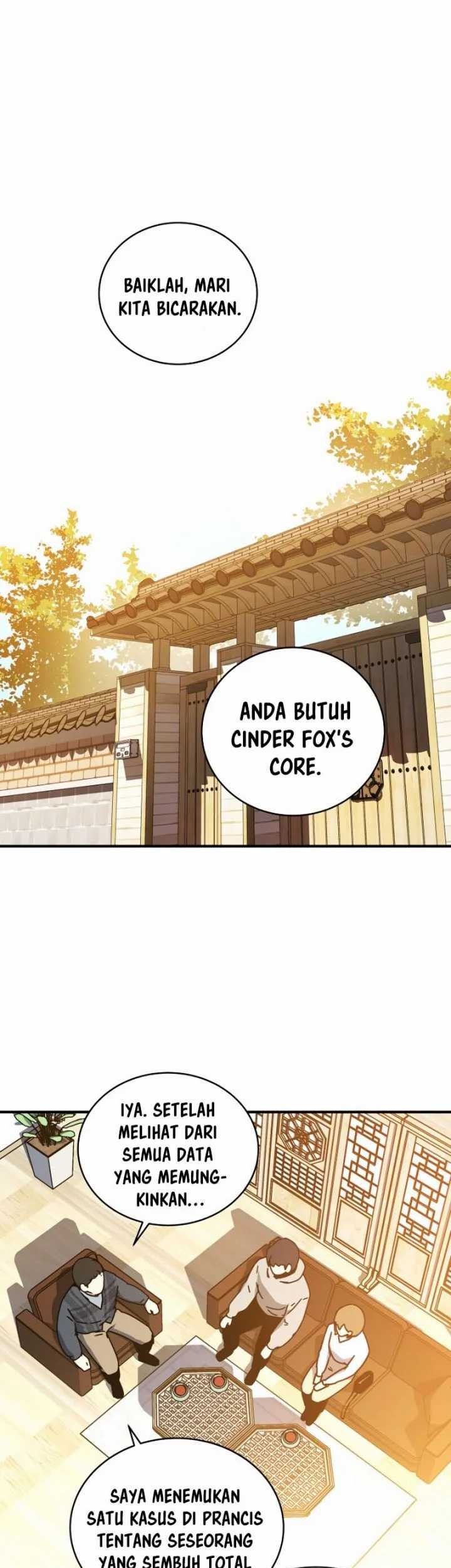 Chapter 12 - halaman 3