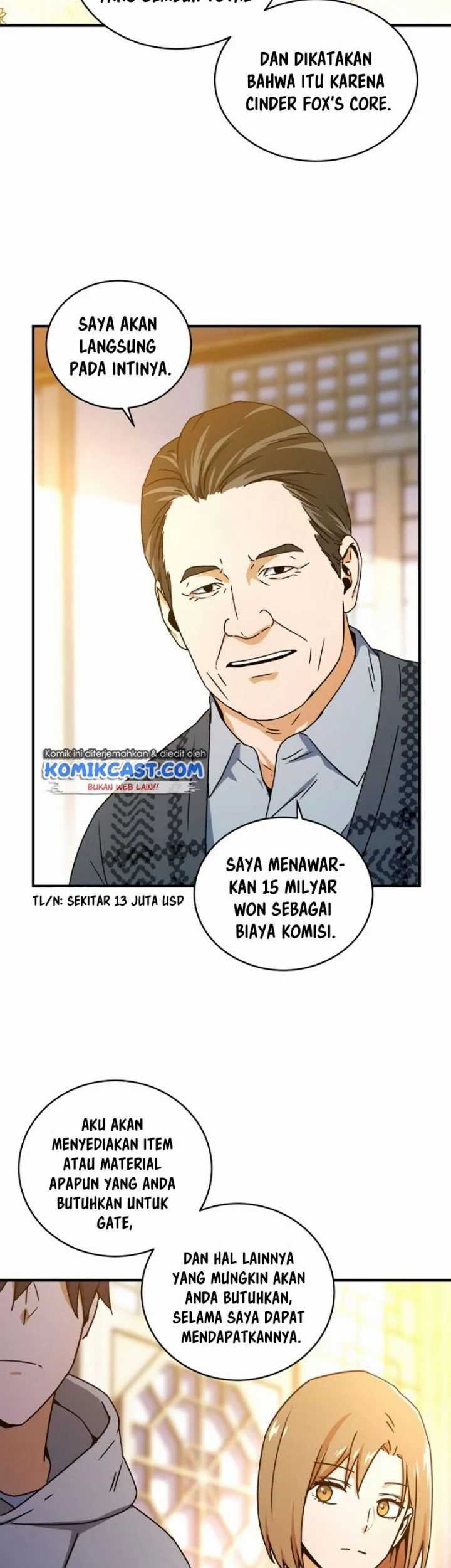 Chapter 12 - halaman 4