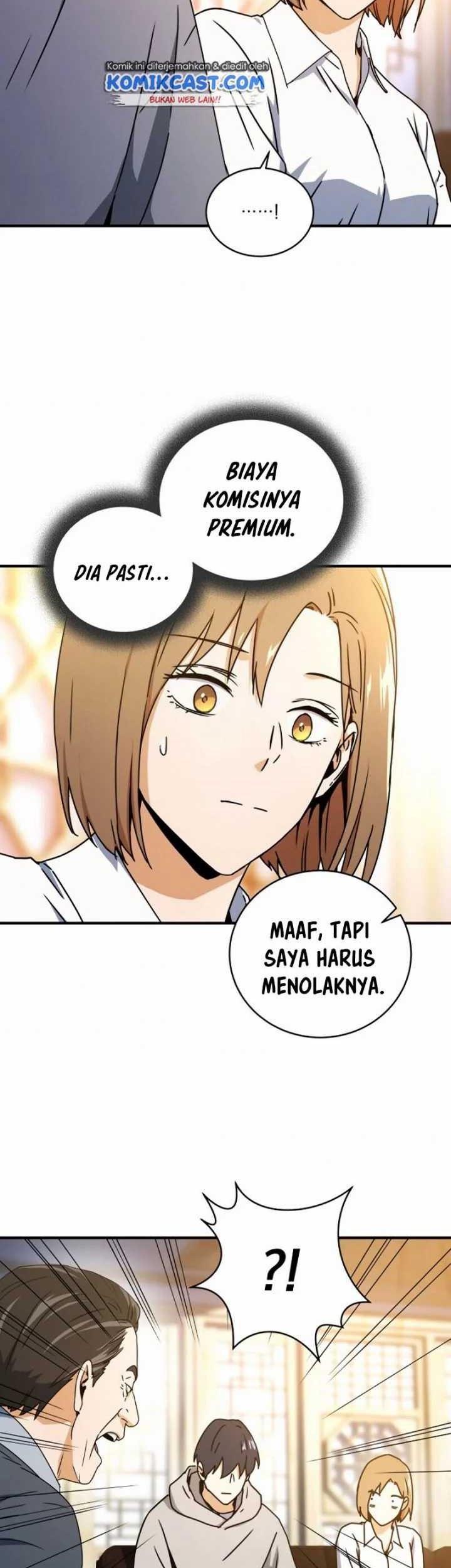 Chapter 12 - halaman 5