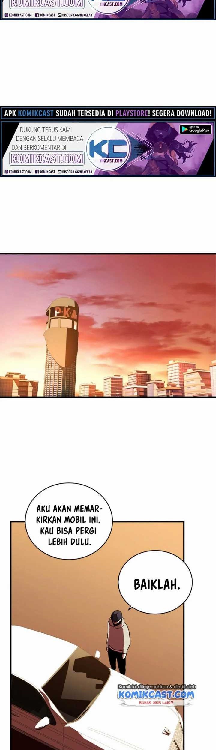 Chapter 12 - halaman 12