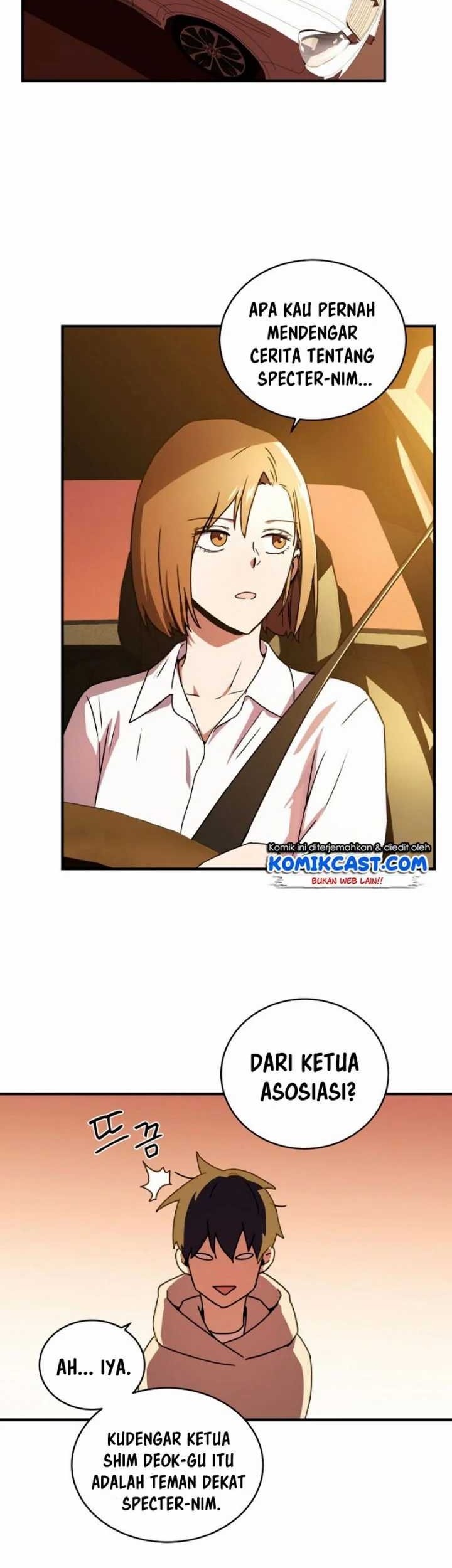 Chapter 12 - halaman 13