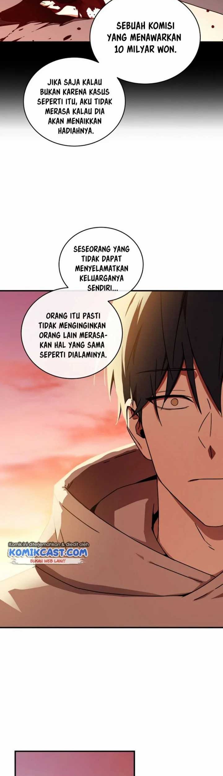 Chapter 12 - halaman 16
