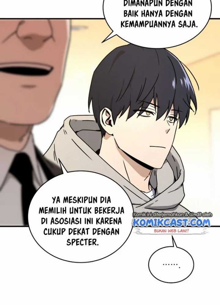 Chapter 12 - halaman 19