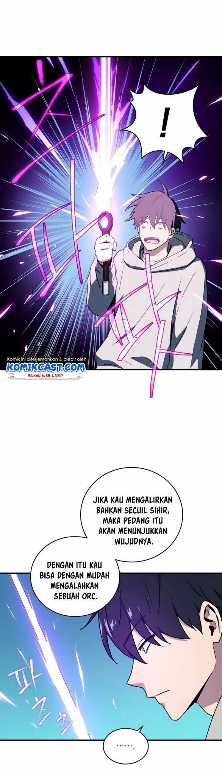 Chapter 12 - halaman 25