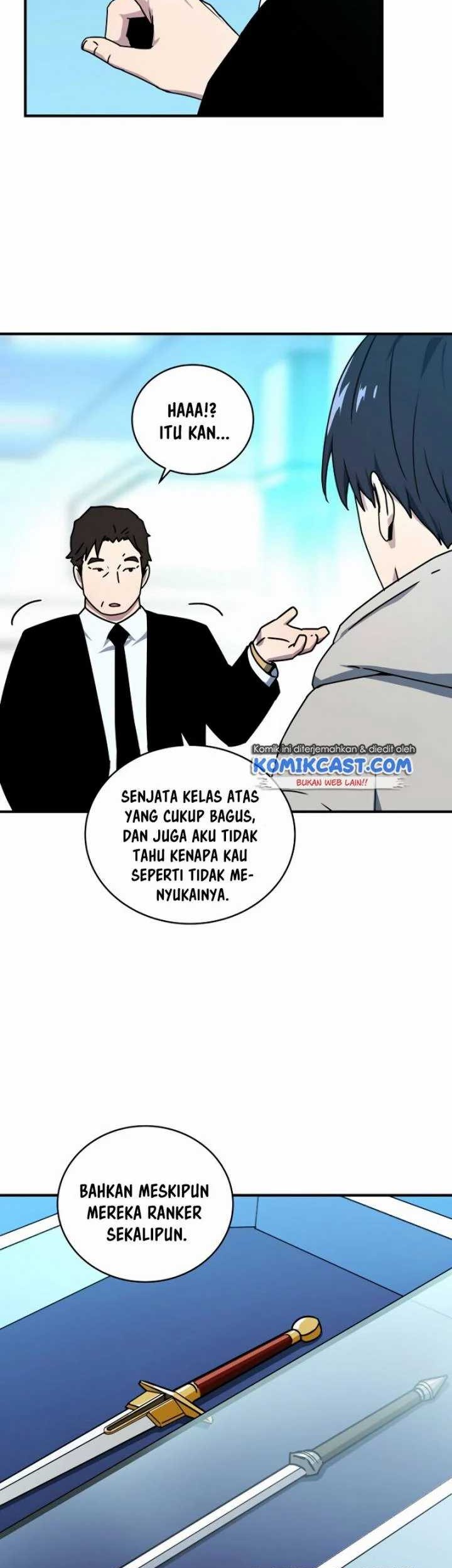 Chapter 12 - halaman 27