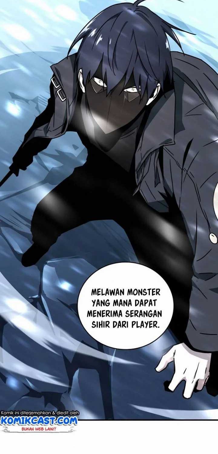 Chapter 12 - halaman 30