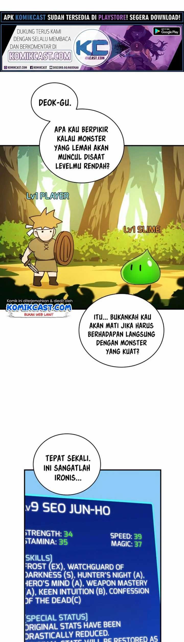 Chapter 12 - halaman 31