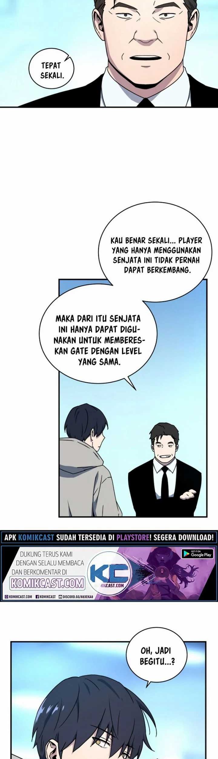Chapter 12 - halaman 33