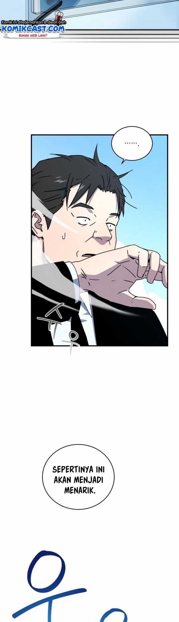 Chapter 12 - halaman 38