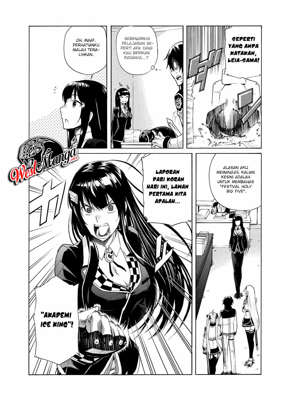 Chapter 9.1 - halaman 12