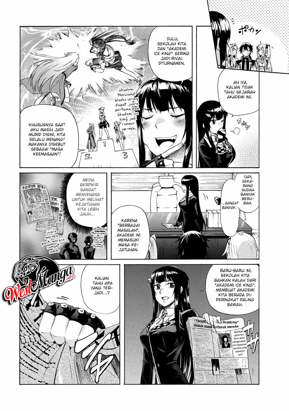 Chapter 9.1 - halaman 13