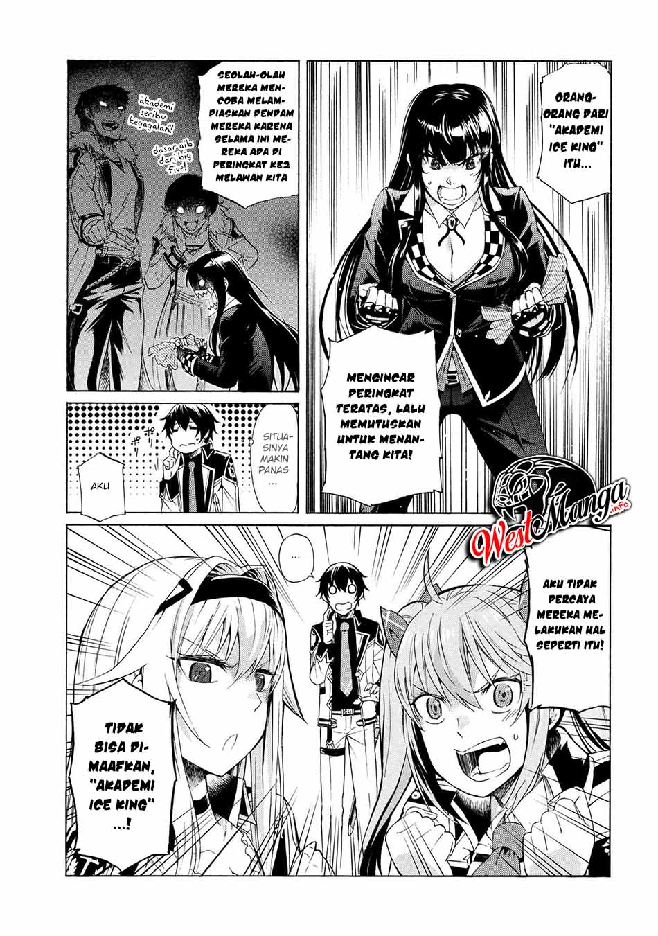 Chapter 9.1 - halaman 14
