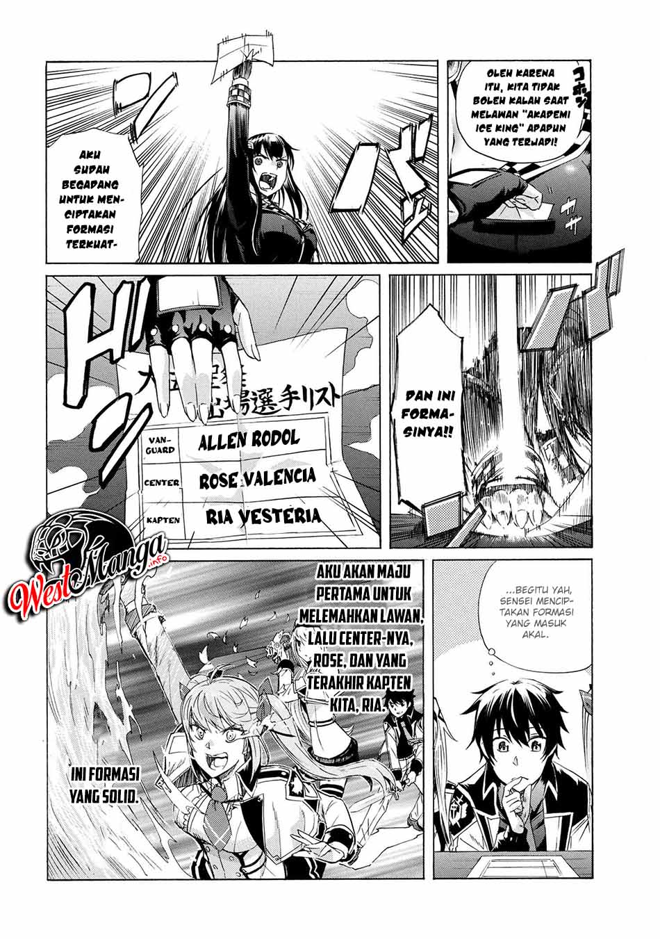 Chapter 9.1 - halaman 15