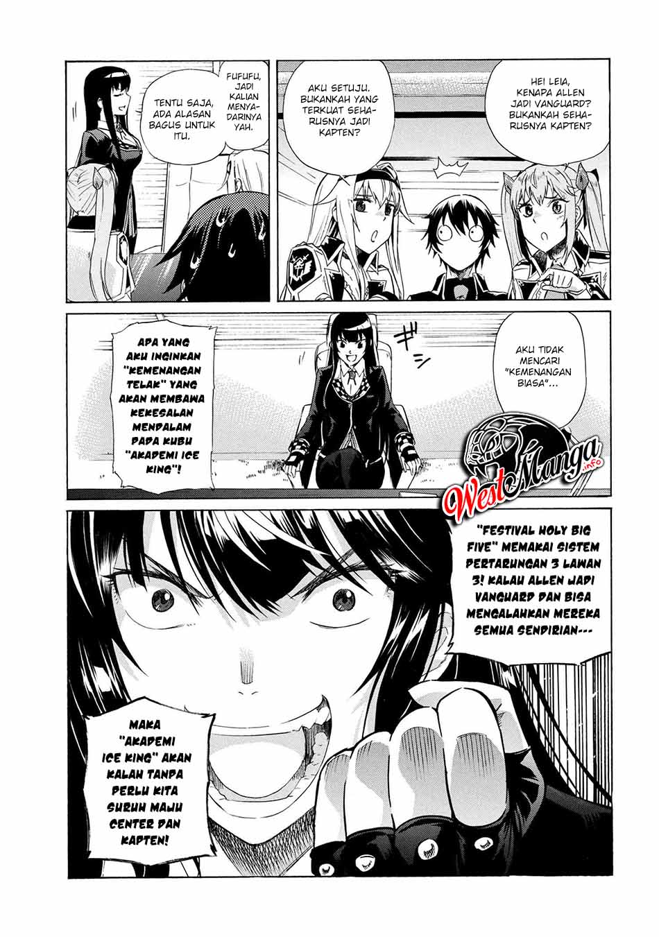 Chapter 9.1 - halaman 16